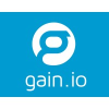 Gain