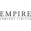 Empire Company