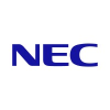 NEC X
