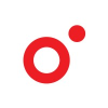 Ooredoo Kuwait