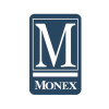 Monex Precious Metals
