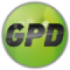 GPONDoctor