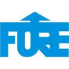 Fore School of Management