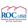 ROC USA
