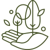Future Forest Company