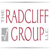 Radcliff Group