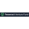 Tvfund