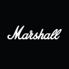Marshall Group
