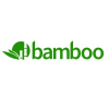 Bamboo Pest Control