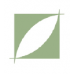 CredenceHealth