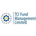 TCI Fund Management