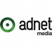 Adnet media
