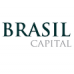 Brasil Capital