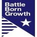 Battle Born Venture