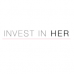 Invest in Her