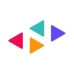 Nielsen Ventures