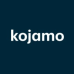 Kojamo