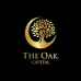 The Oak Capital