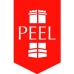 Peel NRE
