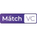 Mätch VC