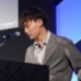 Yusuke O