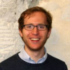 Adam Goldstein