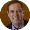 Chuck Robbins