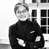 David Chu