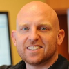 Brant Bukowsky
