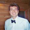 Johannes Rosenberger