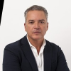 Octavio Soler Bach