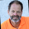 Jeroen Morrenhof