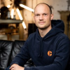 Matti Niebelschütz