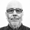 David Carlick