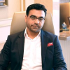 Nishant Agarwal
