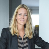 Pauline Duval