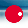 Debiopharm Group
