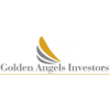 Golden Angels Investors