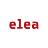 Elea