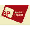 Social Project