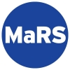 MaRS Catalyst Fund
