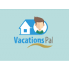 VacationsPal
