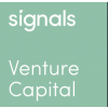 Signals Venture Capital