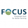 Focus Ventures
