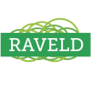 Raveld