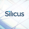 Silicus Technologies Inc