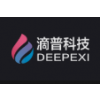 DEEPEXI