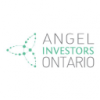 The Network of Angel Organizations – Ontario