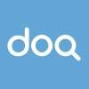 DOQ