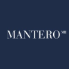 Mantero